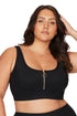 Artesands Sculpt Control Bikini Top